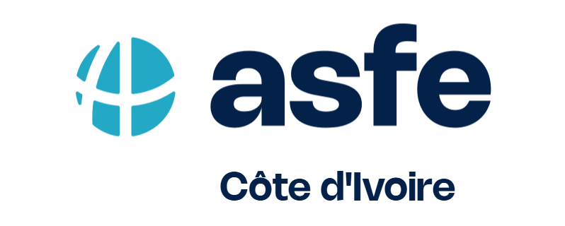 ASFE CI
